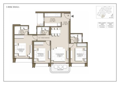 Island Cove Brochure Image 38