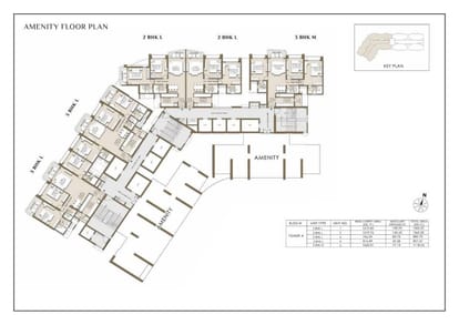 Island Cove Brochure Image 45