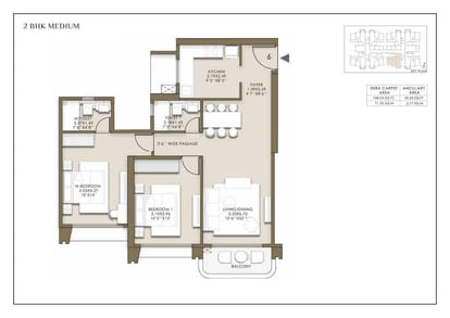 Island Cove Brochure Image 28