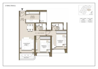 Island Cove Brochure Image 42