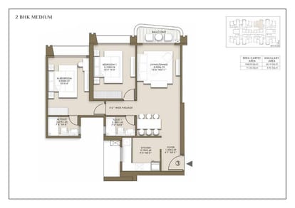 Island Cove Brochure Image 27