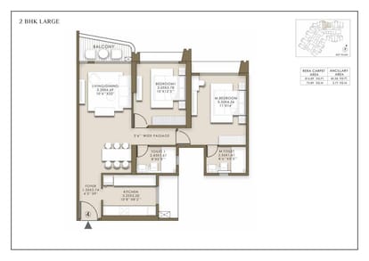 Island Cove Brochure Image 40