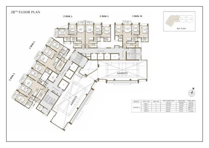 Island Cove Brochure Image 47