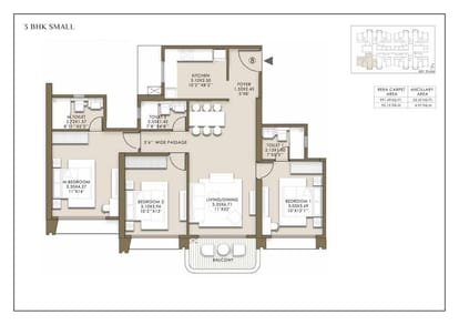 Island Cove Brochure Image 23