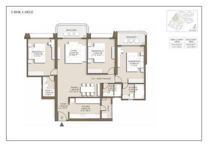 Island Cove Brochure Image 36