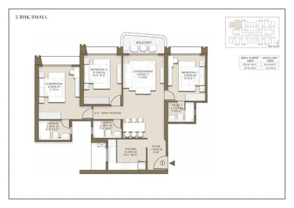 Island Cove Brochure Image 24