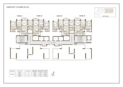 Island Cove Brochure Image 32