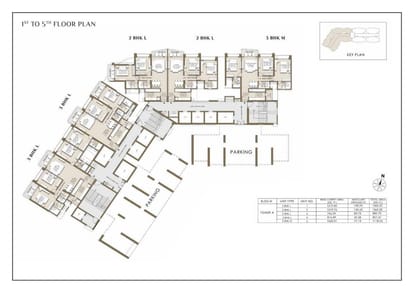 Island Cove Brochure Image 44