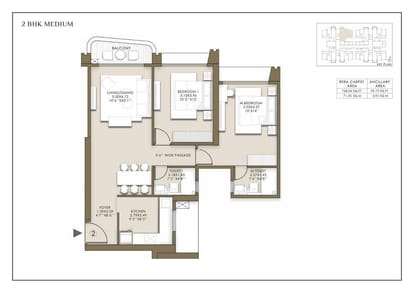 Island Cove Brochure Image 26