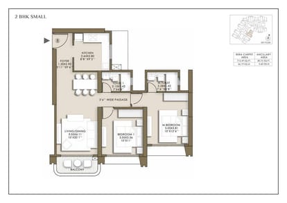 Island Cove Brochure Image 41