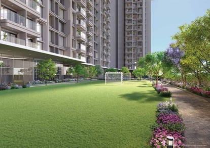 Island Cove Brochure Image 7