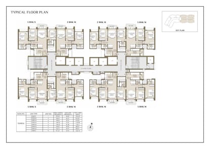 Island Cove Brochure Image 20