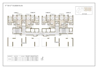 Island Cove Brochure Image 30