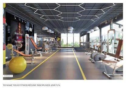 West Manor Brochure Image 8