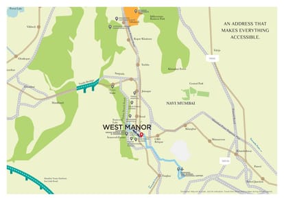 West Manor Brochure Image 17