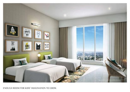 West Manor Brochure Image 14