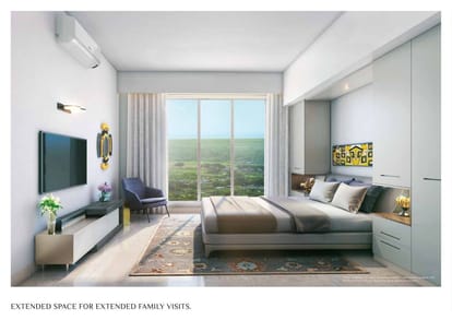 West Manor Brochure Image 15