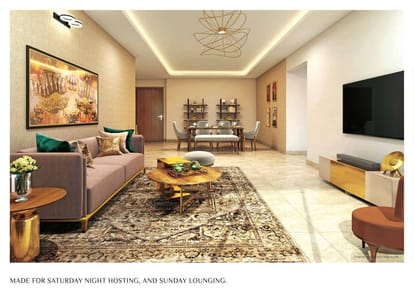 West Manor Brochure Image 12