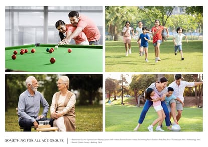 West Manor Brochure Image 10