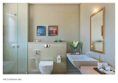 West Manor Brochure Image 16