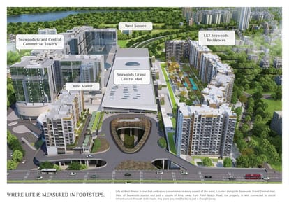 West Manor Brochure Image 18