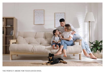 West Manor Brochure Image 11