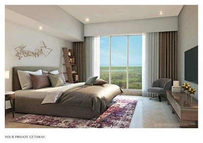 West Manor Brochure Image 13