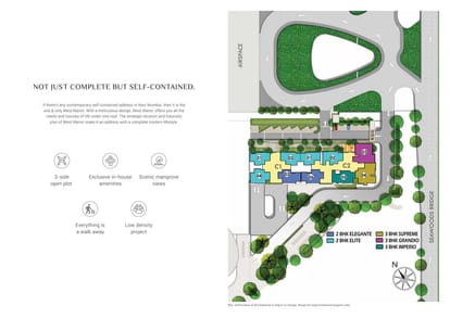 West Manor Brochure Image 19
