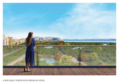 West Manor Brochure Image 3