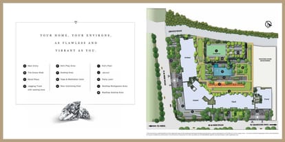 West Square Brochure Image 18