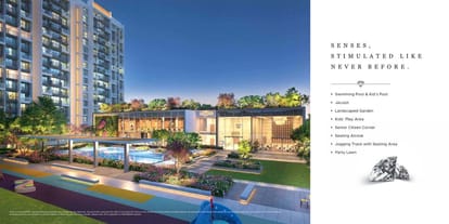 West Square Brochure Image 7