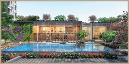West Square Brochure Image 8