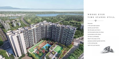 West Square Brochure Image 5