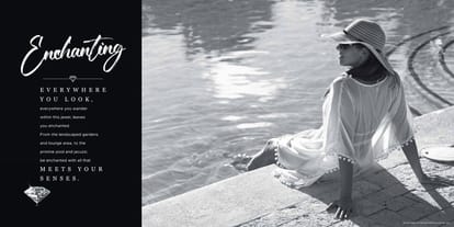 West Square Brochure Image 6