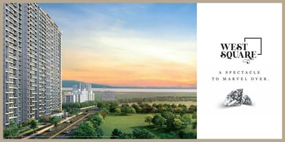 West Square Brochure Image 3