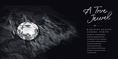 West Square Brochure Image 2