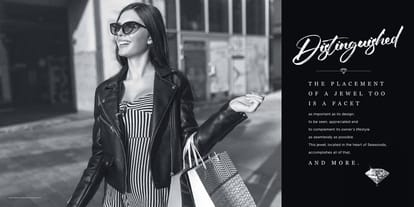 West Square Brochure Image 19