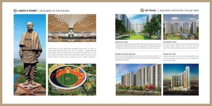 West Square Brochure Image 21