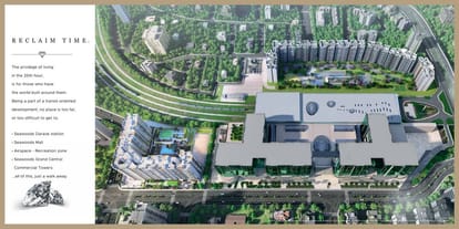 West Square Brochure Image 16