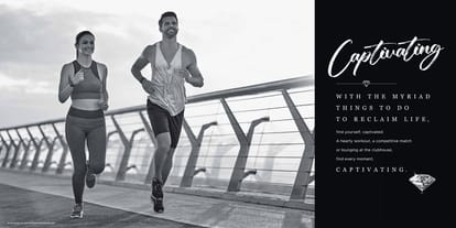 West Square Brochure Image 9