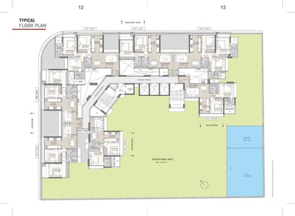 Tricity Montview Brochure Image 7