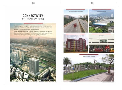 Tricity Montview Brochure Image 4