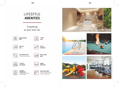 Tricity Montview Brochure Image 5