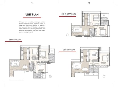 Tricity Montview Brochure Image 8
