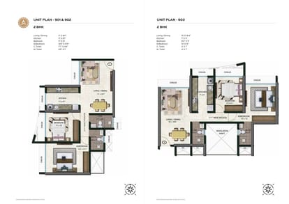 Tricity Aspire Brochure Image 7