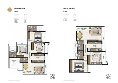 Tricity Aspire Brochure Image 8