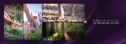 Galaxy Maplewoods Brochure Image 17
