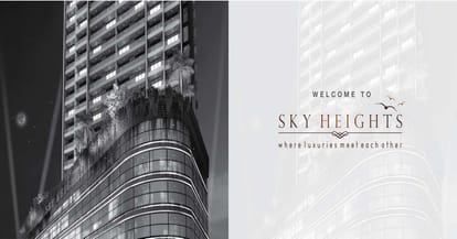 Swaminarayan Sky Heights Brochure Image 4