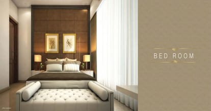 Swaminarayan Sky Heights Brochure Image 15