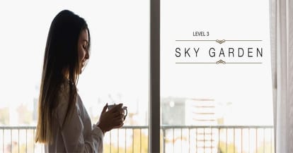 Swaminarayan Sky Heights Brochure Image 25